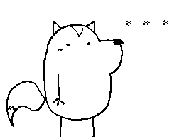 ♫♪♫ Starfox Dance ♫♪♫. .. ♫♪♫