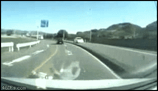Car Crash Comp. Source: imgur.