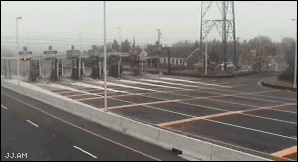 Car Crash Comp. Source: imgur.