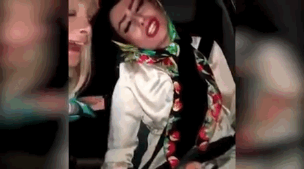 Car Crash Comp. Source: imgur.