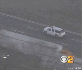 Car Crash Comp. Source: imgur.