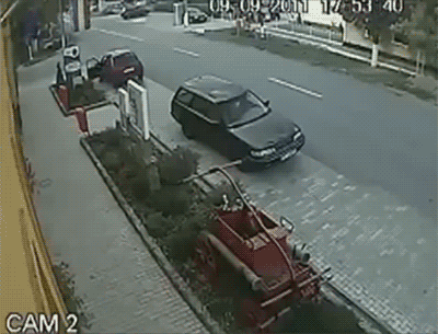 Car Crash Comp. Source: imgur.