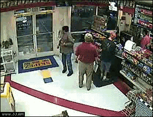 Car Crash Comp. Source: imgur.