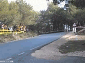 Car Crash Comp. Source: imgur.