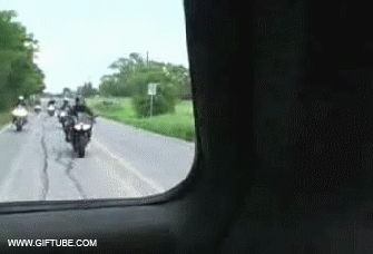 Car Crash Comp. Source: imgur.