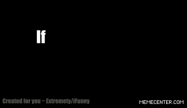 classic animal gif comp. welcome animal lovers have a nice day!.. WEASEL!