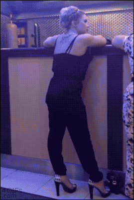 Completely+wasted+wasted+gifs+seem+to+be+a+thing+now_a54028_5131166.gif