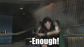 Console+wars+relax+i+just+thought+this+w