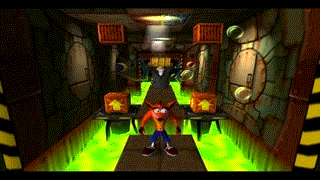 Crash Bandicoot Death Animations. Hi guys! Here's a compilation of the death animations of the game that maade my childhood: Crash Bandicoot. I always thought s