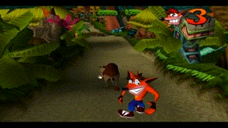 Crash Bandicoot Death Animations. Hi guys! Here's a compilation of the death animations of the game that maade my childhood: Crash Bandicoot. I always thought s