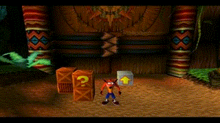 Crash Bandicoot Death Animations. Hi guys! Here's a compilation of the death animations of the game that maade my childhood: Crash Bandicoot. I always thought s