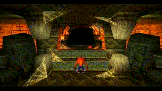 Crash Bandicoot Death Animations. Hi guys! Here's a compilation of the death animations of the game that maade my childhood: Crash Bandicoot. I always thought s