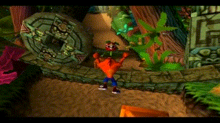 Crash Bandicoot Death Animations. Hi guys! Here's a compilation of the death animations of the game that maade my childhood: Crash Bandicoot. I always thought s