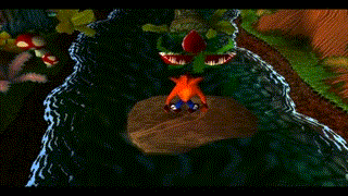 Crash Bandicoot Death Animations. Hi guys! Here's a compilation of the death animations of the game that maade my childhood: Crash Bandicoot. I always thought s
