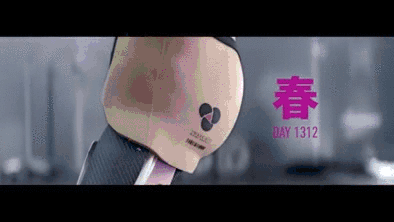 Creepy/Weird/Funny Robots. www.youtube.com/watch?v=T2r-sVyR7mk www.youtube.com/watch?v=KJhYIzJrbaE www.youtube.com/watch?v=U0eS3zC3Jco One more of the ketchup-b