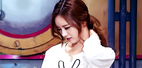 Cute Asian Comp #1. Watch out for 2NE1 CL, shes making a debut in america! Lee Jong Suk is one of the hottest actors in Korea! Girls day Yura... my personal fav