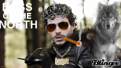 Game of Thrones Comp, Part: 2+2. Should I continue doing these?. ILLYA MARVEL U SHAGGED ER u SMASH ED ER ED IN u RENT ER TOTS