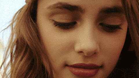 Gif Dump - Part 28. Sorry for the many pussy this time, I'll do more weird japan sht the next time! Previous dumps: 27: /Gif+dump+part+27/funny-gifs/5504396/ 26