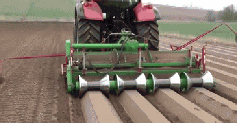 Gif Dump - Part 21. .