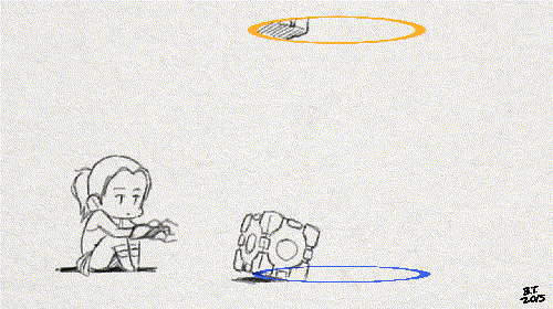 Gif Dump - Part 28. Sorry for the many pussy this time, I'll do more weird japan sht the next time! Previous dumps: 27: /Gif+dump+part+27/funny-gifs/5504396/ 26