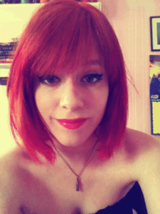 Gif Dump - Part 22. Previous dumps: 22: /Gif+dump+part+22/funny-gifs/5466544/ 21: /Gif+dump+part+21/funny-gifs/5461505/ 20: /Gif+dump+part+20/funny-gifs/5457947