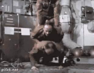 Gif Dump - Part 23. Previous jumps: 22: /Gif+dump+part+22/funny-gifs/5466544/ 21: /Gif+dump+part+21/funny-gifs/5461505/ 20: /Gif+dump+part+20/funny-gifs/5457947