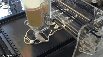 Gif Dump - Part 25. Previous dumps: 24: /Gif+dump+part+24/funny-gifs/5487487/ 23: /Gif+dump+part+23/funny-gifs/5483181/ 22: /Gif+dump+part+22/funny-gifs/5466544