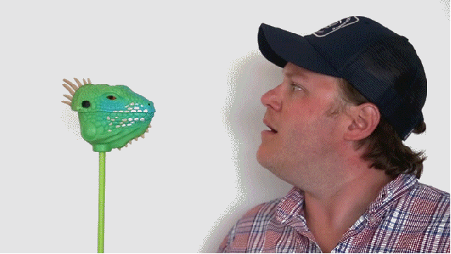 Gif Dump - Part 28. Sorry for the many pussy this time, I'll do more weird japan sht the next time! Previous dumps: 27: /Gif+dump+part+27/funny-gifs/5504396/ 26