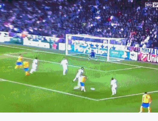 Gif Dump - Part 23. Previous jumps: 22: /Gif+dump+part+22/funny-gifs/5466544/ 21: /Gif+dump+part+21/funny-gifs/5461505/ 20: /Gif+dump+part+20/funny-gifs/5457947