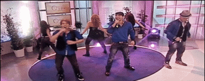 Gif Dump - Part 37. Previous dumps 36: /Gif+dump+part+36/funny-gifs/5562609/ 35: /Gif+dump+part+35+asian+japanese/funny-gifs/5555182 34: /Gif+dump+part+34/funny