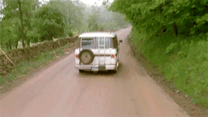 Gif Dump - Part 26. Previous dumps: 25: /Gif+dump+part+25/funny-gifs/5490399/ 24: /Gif+dump+part+24/funny-gifs/5487487/ 23: /Gif+dump+part+23/funny-gifs/5483181