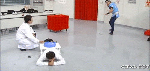 Gif Dump - Part 35 (Asian/Japanese!). So based on the poll on the previous dump, I had to make an asian/japan dump. Enjoy! Previous dumps 34: /Gif+dump+part+34/