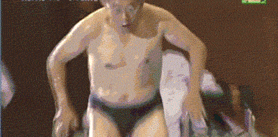 Gif Dump - Part 35 (Asian/Japanese!). So based on the poll on the previous dump, I had to make an asian/japan dump. Enjoy! Previous dumps 34: /Gif+dump+part+34/