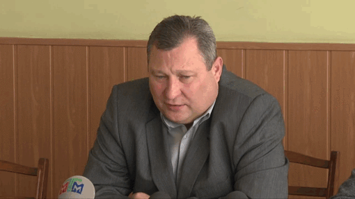 Gif Dump - Part 32. .. Monsoon be like