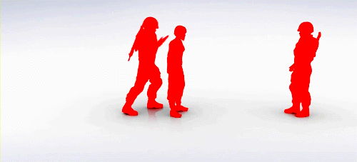 Gif Dump - Part 36. Wtf Japan.. source is Mirror's Edge. Previous dumps 35: /Gif+dump+part+35+asian+japanese/funny-gifs/5555182 34: /Gif+dump+part+34/funny-gifs