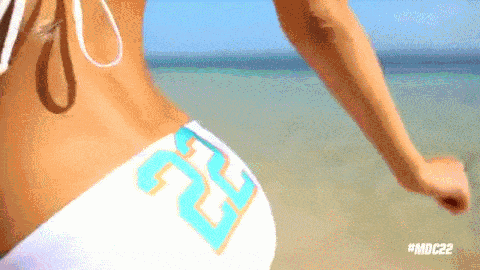 Gif Dump - Part 25. Previous dumps: 24: /Gif+dump+part+24/funny-gifs/5487487/ 23: /Gif+dump+part+23/funny-gifs/5483181/ 22: /Gif+dump+part+22/funny-gifs/5466544