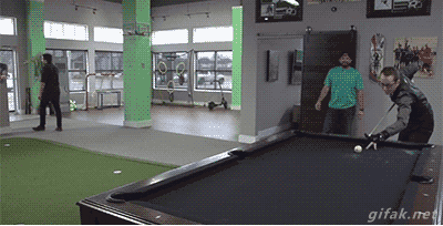 Gif Dump - Part 31. Let the weekend begin! If you don't get this then you aren't from the '90's. Previous dumps: 30: /Gif+dump+part+30+huge/funny-gifs/5519457/ 