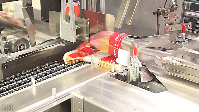 Gif Dump - Part 31. Let the weekend begin! If you don't get this then you aren't from the '90's. Previous dumps: 30: /Gif+dump+part+30+huge/funny-gifs/5519457/ 