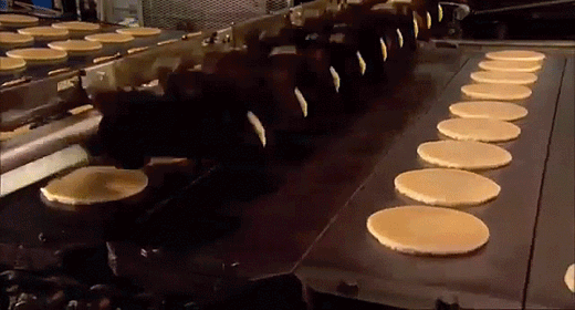 Gif Dump - Part 37. Previous dumps 36: /Gif+dump+part+36/funny-gifs/5562609/ 35: /Gif+dump+part+35+asian+japanese/funny-gifs/5555182 34: /Gif+dump+part+34/funny