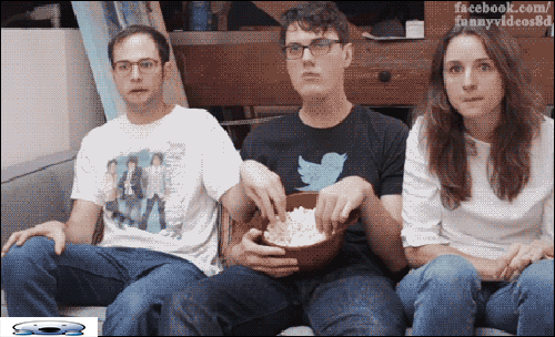 Gif Dump - Part 34. Previous dumps 33: /Gif+dump+part+33/funny-gifs/5540438/ 32: /Gif+dump+part+32/funny-gifs/5533597/ 31: /Gif+dump+part+31/funny-gifs/5525943/