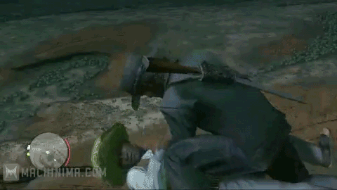 Gif Dump - Part 32. .. Monsoon be like