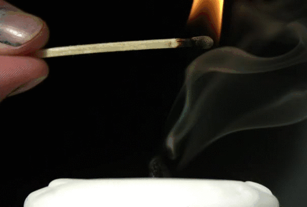 Gif Dump - Part 34. Previous dumps 33: /Gif+dump+part+33/funny-gifs/5540438/ 32: /Gif+dump+part+32/funny-gifs/5533597/ 31: /Gif+dump+part+31/funny-gifs/5525943/