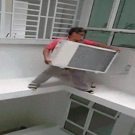 Gif Dump - Part 21. .