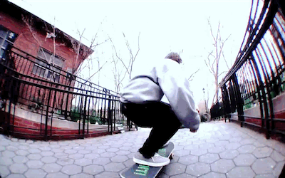 Gif Dump - Part 27. Woop woop! Happy Easter gais! Whoops, seems that I can add a comment, but not remove a gif.. Previous dumps: 26: /Gif+dump+part+26/funny-gif