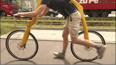 Gif Dump - Part 24. They are all gif's! The 'play-the-gif' is a new feature! Previous jumps: 23: /Gif+dump+part+23/funny-gifs/5483181/ 22: /Gif+dump+part+22/fun