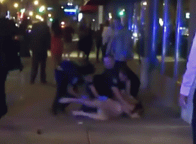 Gif Dump - Part 29. Previous dumps: 28: /Gif+dump+part+28/funny-gifs/5507450/ 27: /Gif+dump+part+27/funny-gifs/5504396/ 26: /Gif+dump+part+26/funny-gifs/5496923