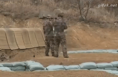 Gif Dump - Part 31. Let the weekend begin! If you don't get this then you aren't from the '90's. Previous dumps: 30: /Gif+dump+part+30+huge/funny-gifs/5519457/ 