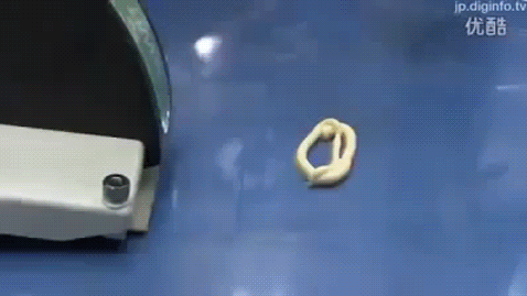 Gif Dump - Part 35 (Asian/Japanese!). So based on the poll on the previous dump, I had to make an asian/japan dump. Enjoy! Previous dumps 34: /Gif+dump+part+34/