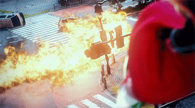 Gif Dump - Part 28. Sorry for the many pussy this time, I'll do more weird japan sht the next time! Previous dumps: 27: /Gif+dump+part+27/funny-gifs/5504396/ 26