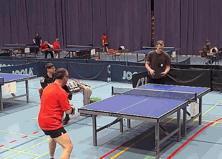 Gif Dump - Part 26. Previous dumps: 25: /Gif+dump+part+25/funny-gifs/5490399/ 24: /Gif+dump+part+24/funny-gifs/5487487/ 23: /Gif+dump+part+23/funny-gifs/5483181